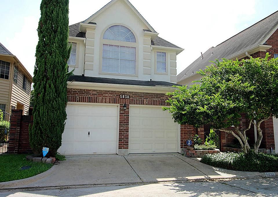 1st image of 5838 Cinnamon Creek Cir