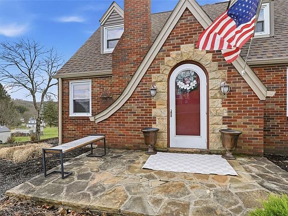 2nd image of 109 Church Ln