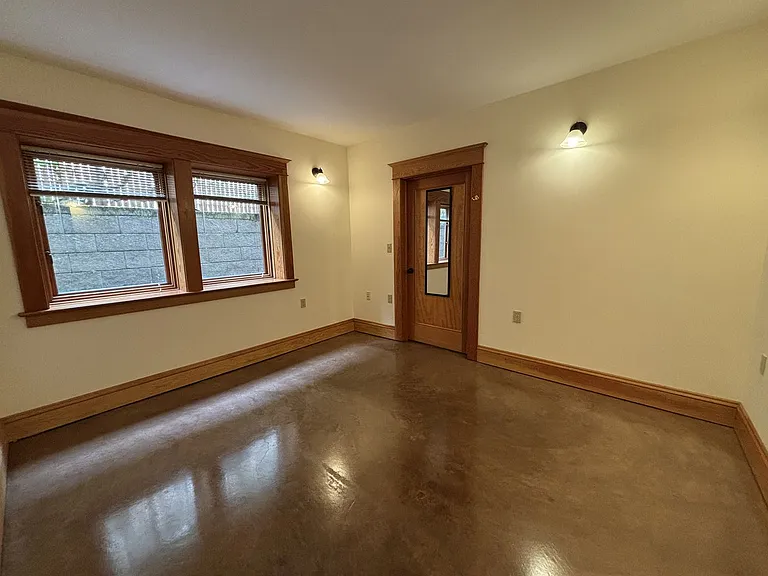 431thompson — Photo 7