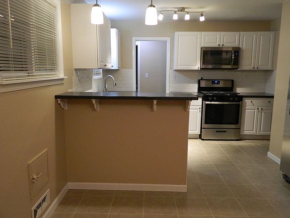 2nd image of 6316 Mariana Dr