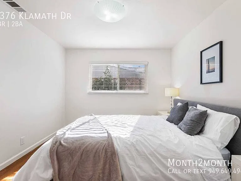 1376 Klamath Dr — Photo 20