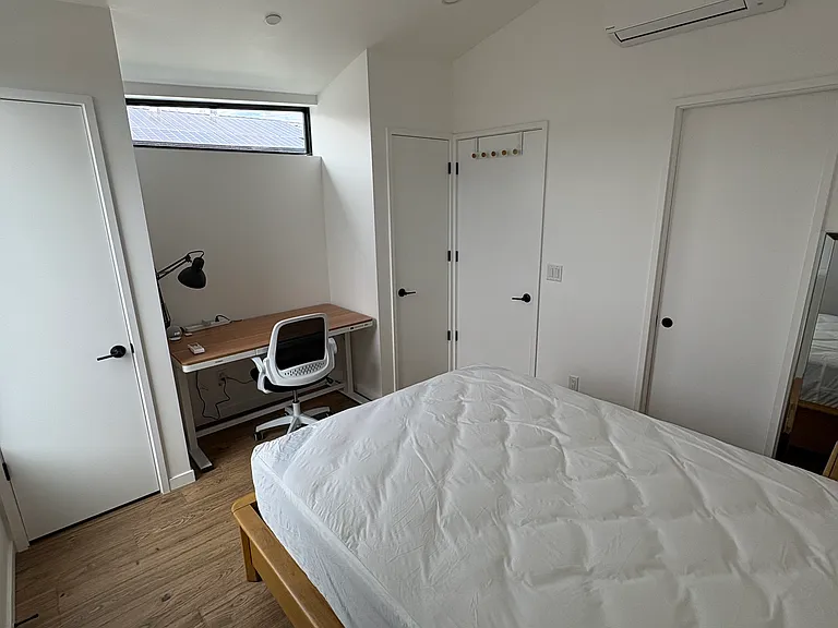 111 Poppy Ct — Photo 5