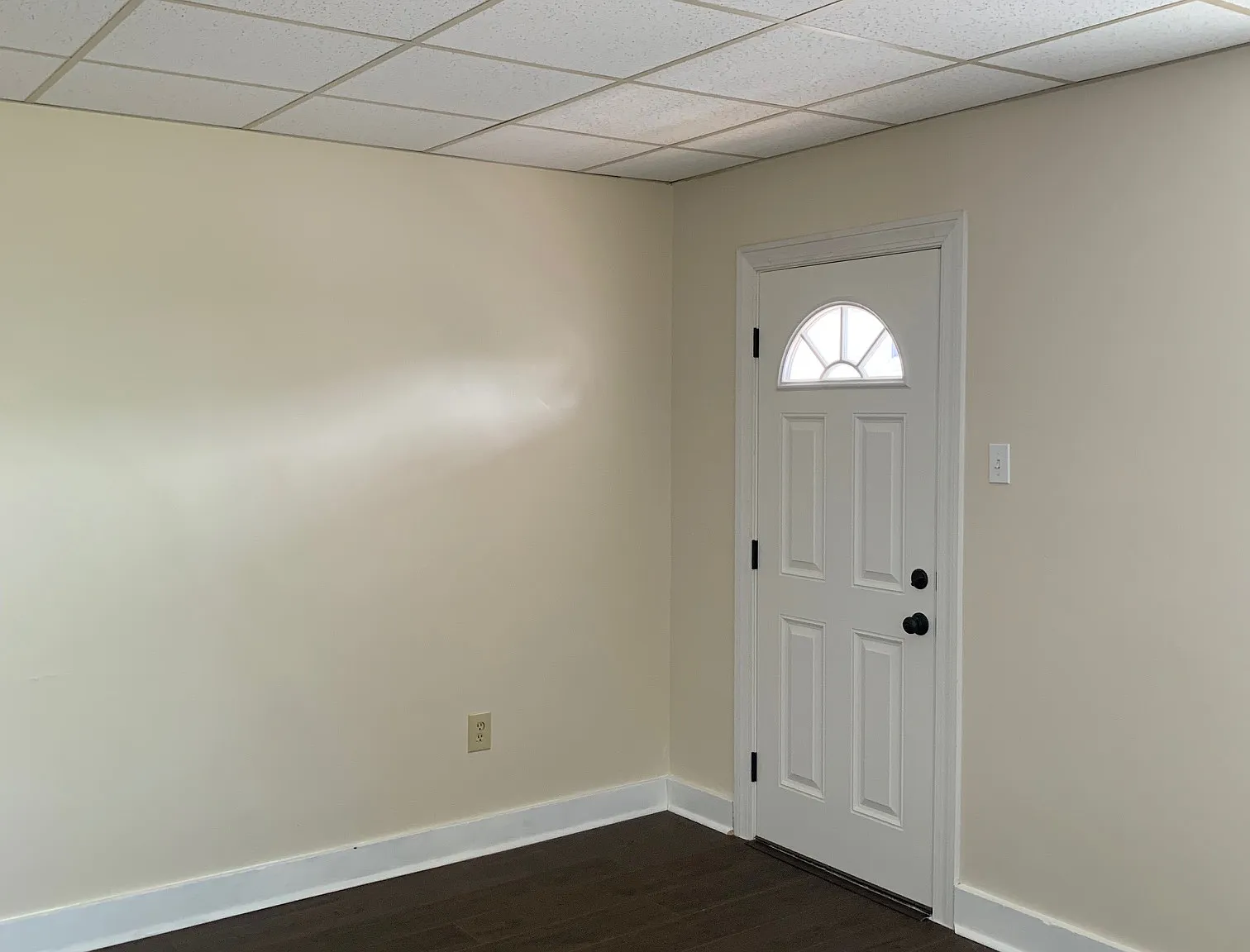 2 bed, 1040 sqft, $1,250 — Photo 2