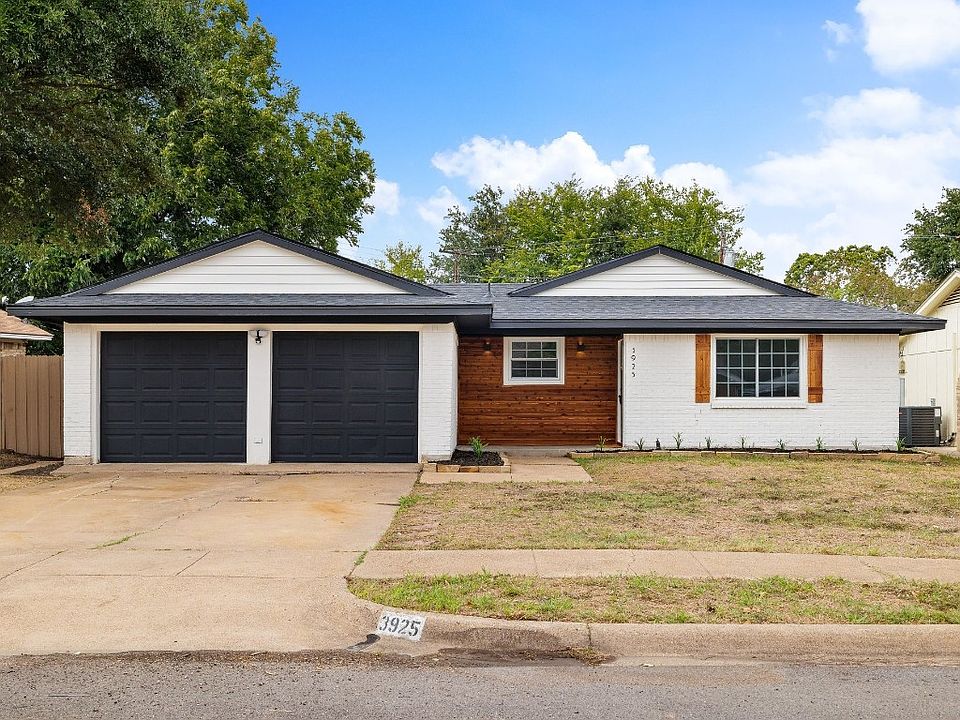 1st image of 3925 Savannah Dr