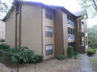 625 Dory 102 Ln, Altamonte Springs, FL 32714
