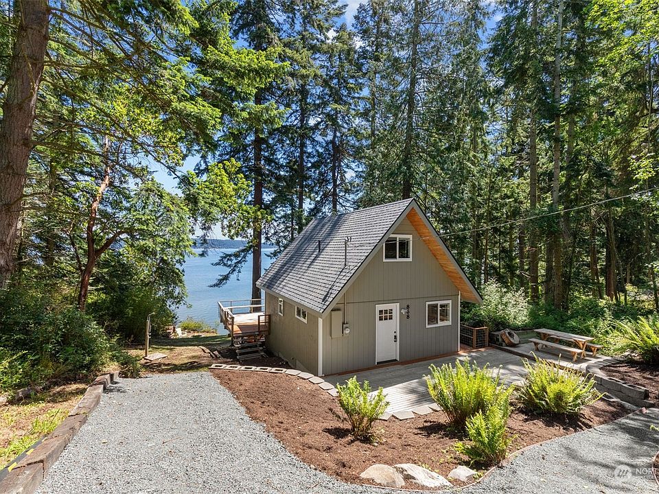 1st image of 868 E Seabluff Terrace