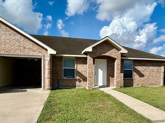 2nd image of 20789 Alta Vista Ct APT A