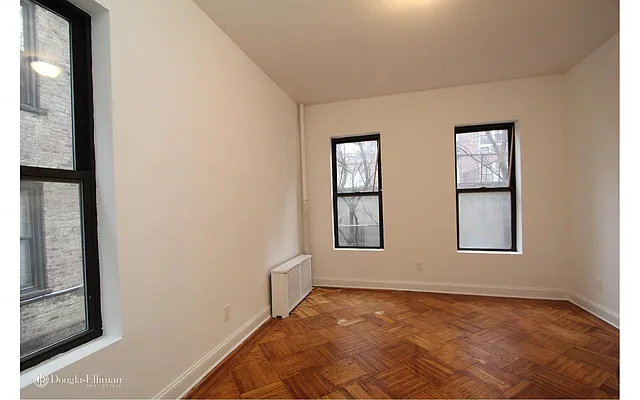 Rented by Douglas Elliman | media 2