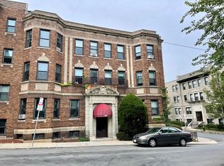39 Glenville Ave APT 8, Allston, MA 02134