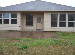 25314 Saddlebrook Champion Way, Tomball, TX 77375