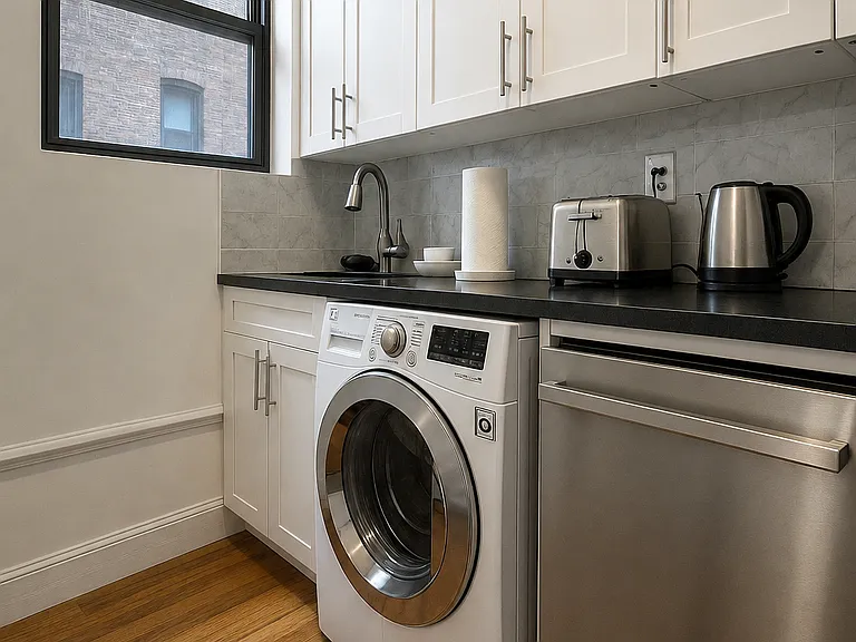 106 Norfolk St #28 — Photo 3