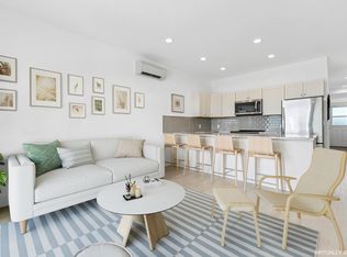 473 Dune Rd #17B, Westhampton Beach, NY 11978