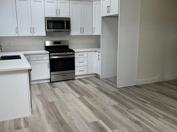Hillandale Palms, 1330 Hillandale Ave #J, La Habra, CA 90631