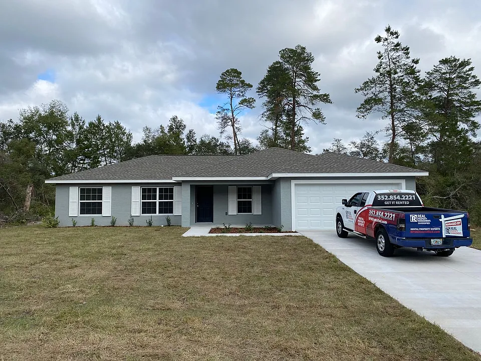 13791 SW 33rd Ter