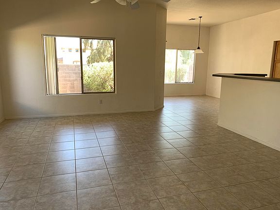 3rd image of 6720 E Encanto St #5