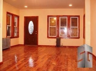 11044 169th St, Jamaica, NY 11433