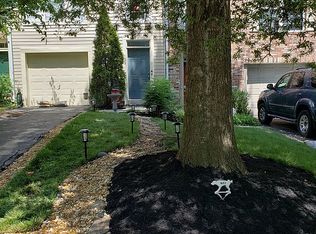 103 Quiet Waters Pl, Annapolis, MD 21403