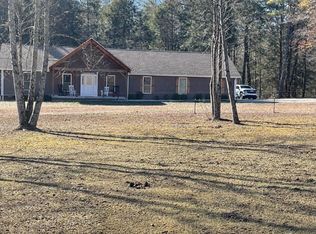 4282 Standing Rock Rd, Jamestown, TN 38556