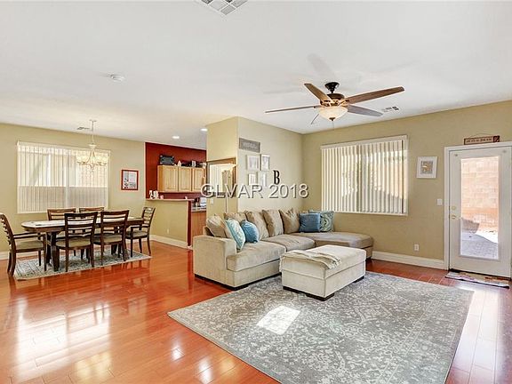 5th image of 9074 Toast Ave