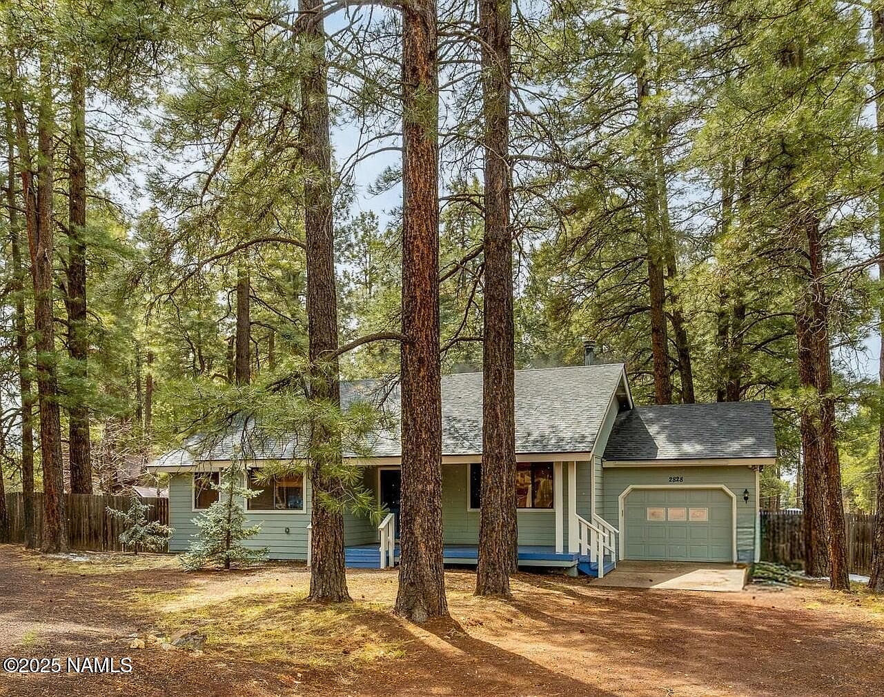 2828 Kweo Trl, Flagstaff, AZ 86005 | Zillow