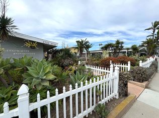 2720-2746 Pierpont Blvd #2726, Ventura, CA 93001