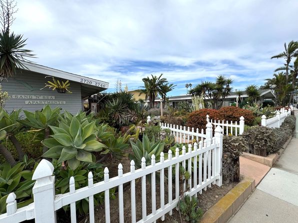 2720-2746 Pierpont Blvd #2742