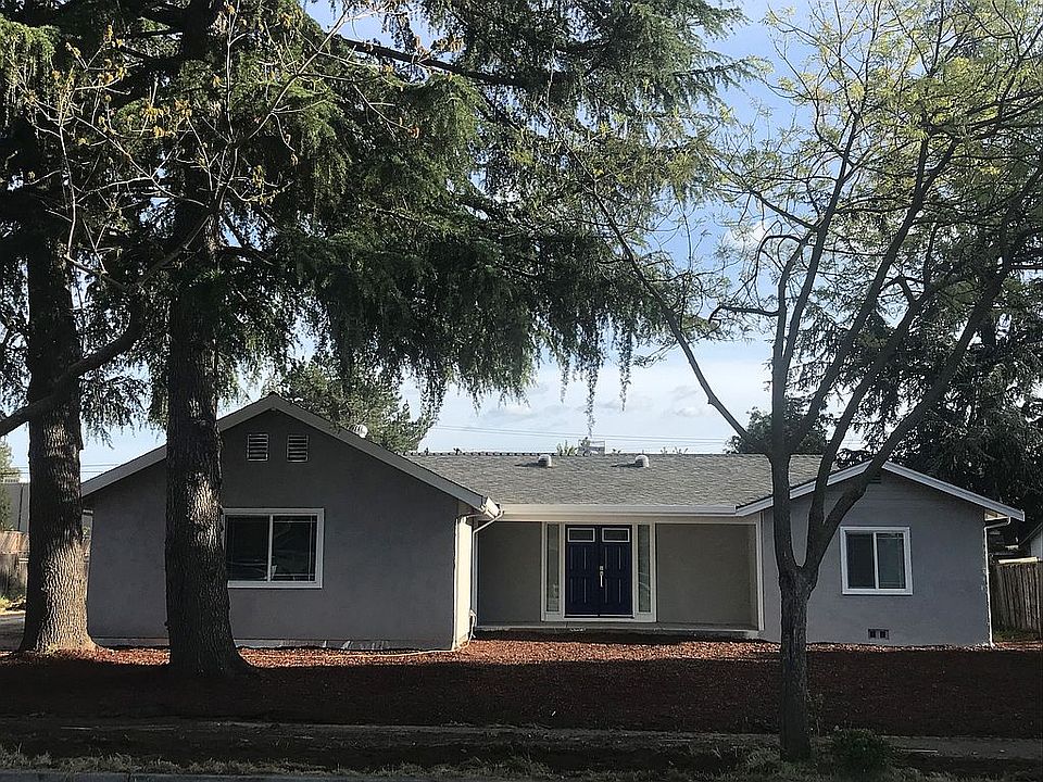 1st image of 44 El Caminito Ave