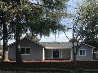 44 El Caminito Ave, Campbell, CA 95008
