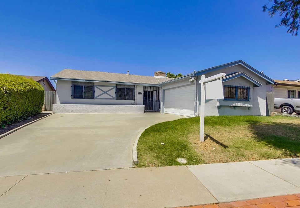 1st image of 3246 Altadena Ave