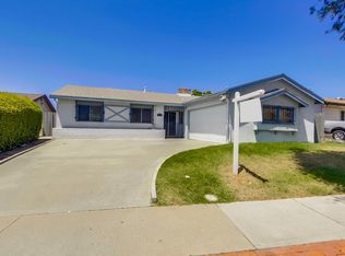 3246 Altadena Ave, San Diego, CA 92105