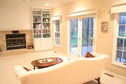 5th image of 3665 N Pine Meadow Ln