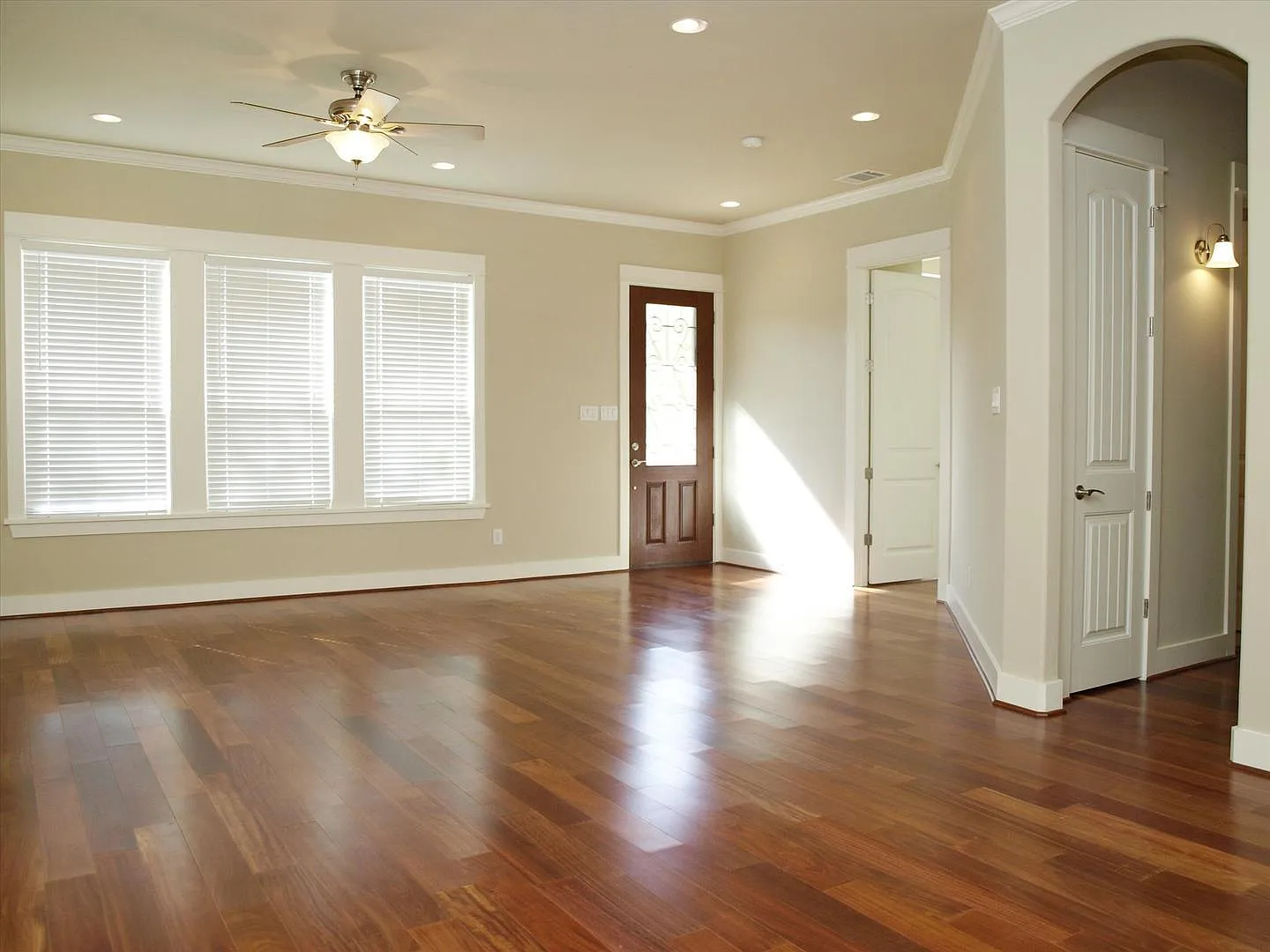 4514 Depew Avenue — Photo 4