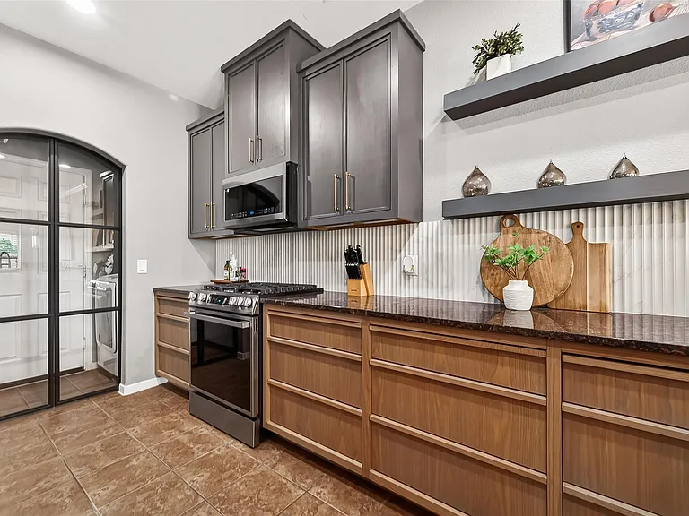 6639 Sharpstone Creek Ln — Photo 13