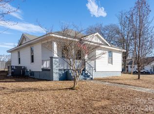 2137 Lane St, Kannapolis, NC 28083