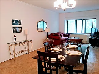 Rented by DJK Residential