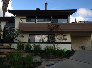 11022 Dutton Dr, La Mesa, CA 91941