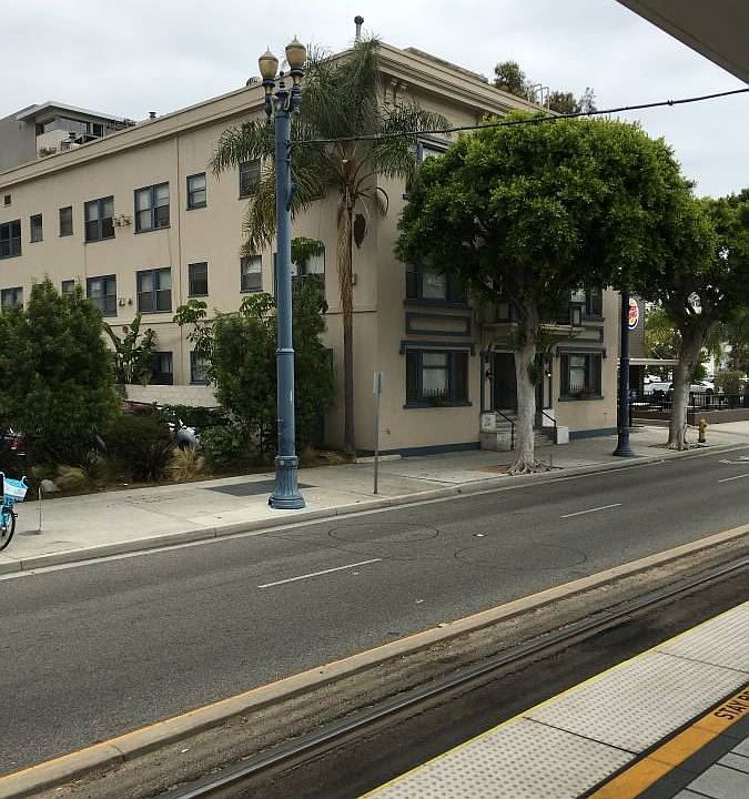 1st image of 430 Pacific Ave APT 8