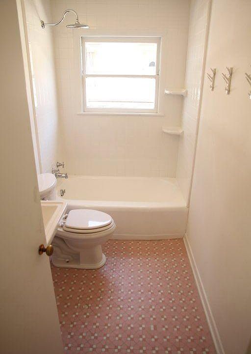 1st image of 1422 S Henderson St