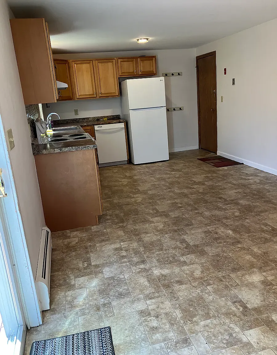 2 bed, 1200 sqft, $2,300 — Photo 1