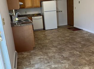 24 Palm Dr #24, Greenland, NH 03840