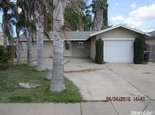 6206 Terminal Ave, Riverbank, CA