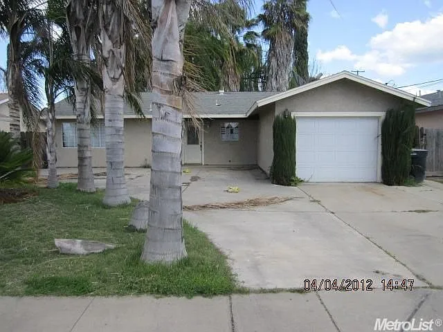 6206 Terminal Ave photo 1