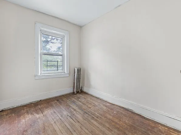 177-53 105th Avenue image 12 of 19