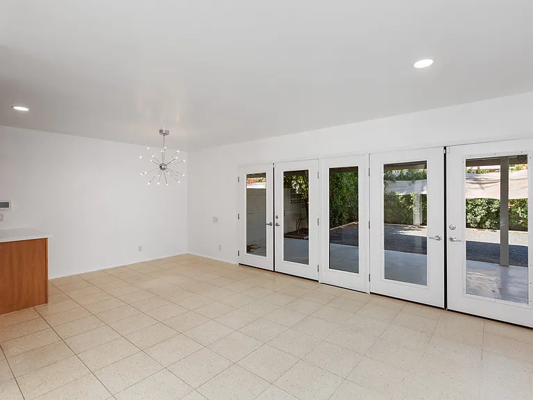 48071 Birdie Way #48071 — Photo 11