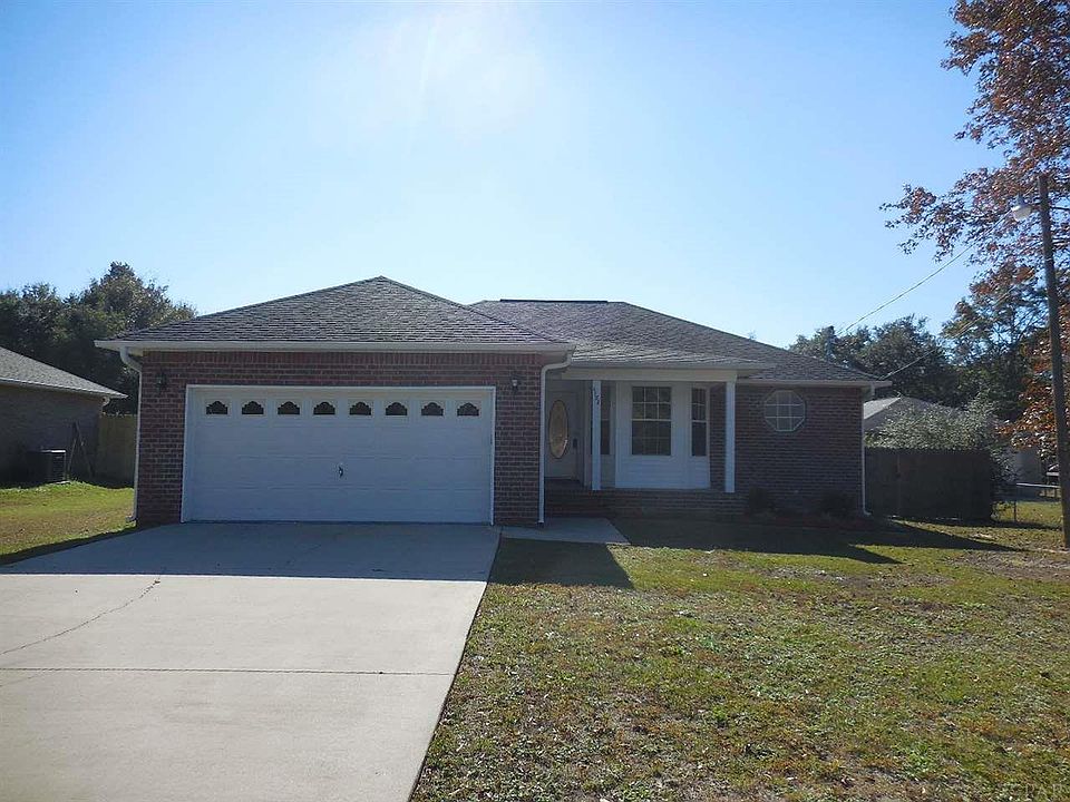 1st image of 4787 Landmark Ln