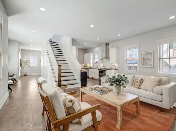 506 Garfield St, Nashville, TN 37203
