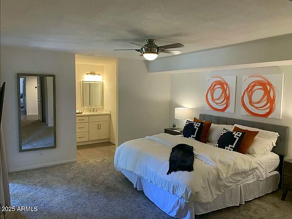 5th image of 9460 N 92ND Street #120
