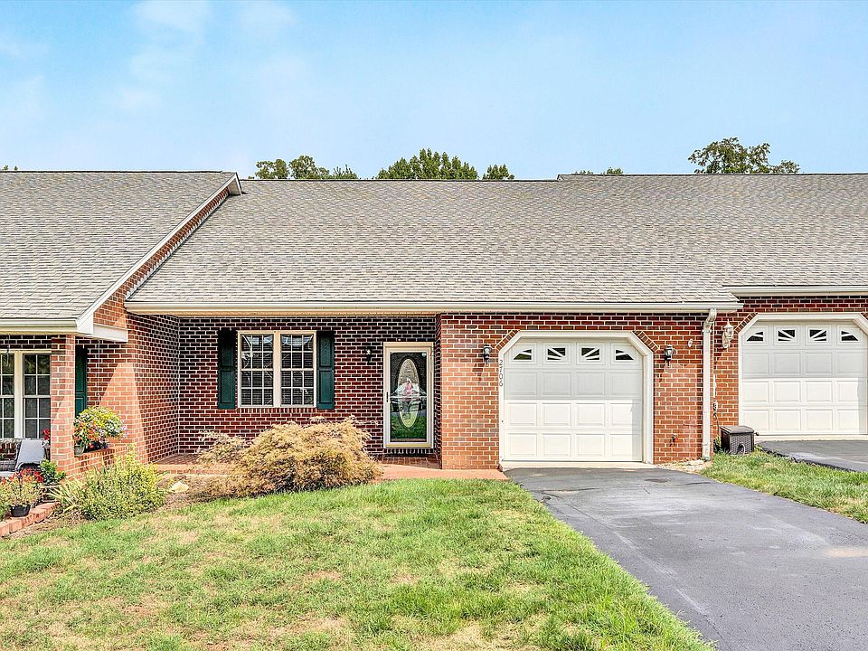 1st image of 2706 Feather Garden Cir