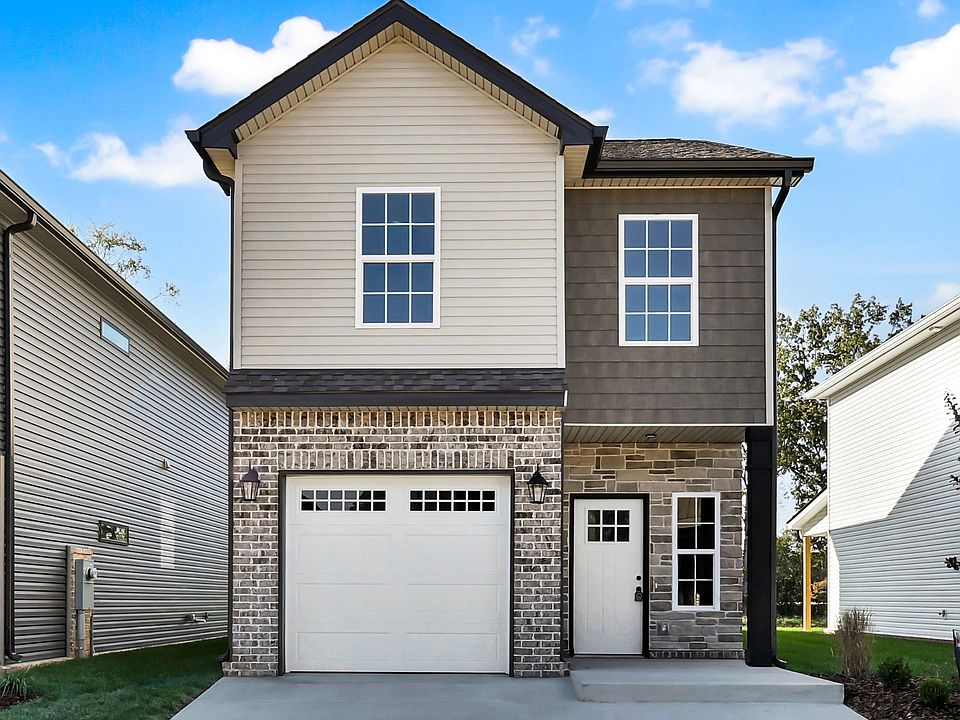 1st image of 35 Charleston Cv Lot 35