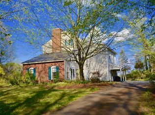 37 Polly Rd, Holland, MA 01521